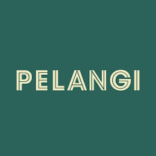 Pelangi Singosari